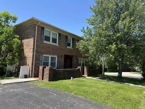 228 Magnolia Dr, Richmond, KY 40475