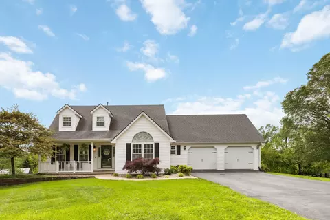 114 Crimson Ct, Lancaster, KY 40444