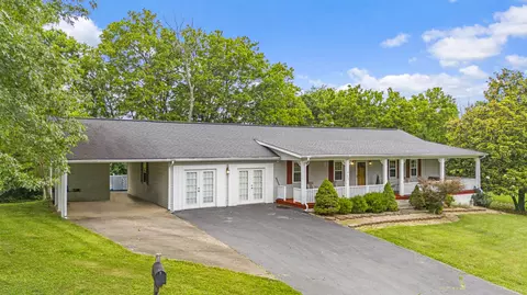 533 Alliance Dr, Mount Sterling, KY 40353