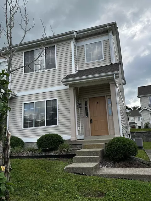 1213 Seminole Trl, Georgetown, KY 40324