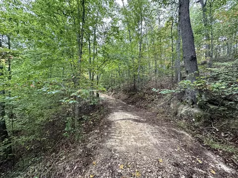 171819 Williams Creek Rd, Rush, KY 41168