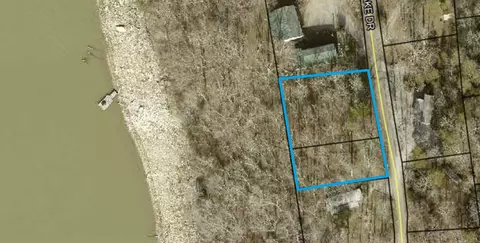 lot S 53-55 N Lake Dr, Burnside, KY 42519
