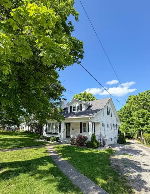 420 Danville Ave, Stanford, KY 40484