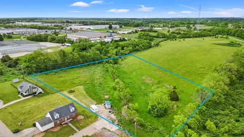 0 E Classic Village Ln, Mount Sterling, KY 40353
