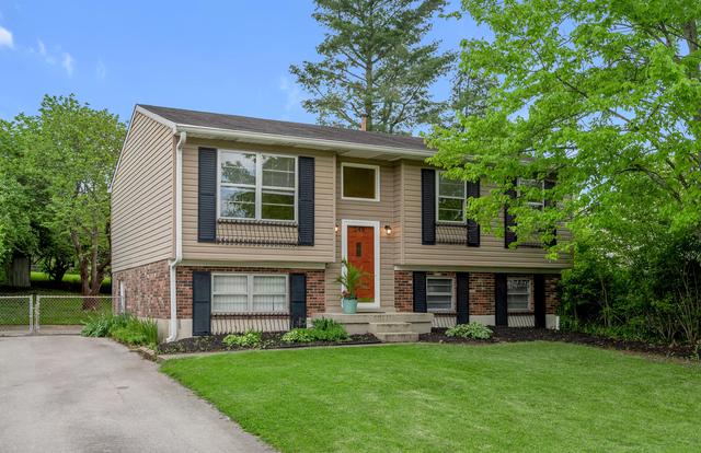 248 E Tiverton Way, Lexington, KY 40517