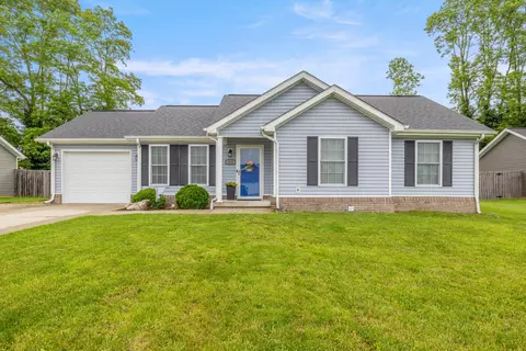114 Cornerstone Dr, Stamping Ground, KY 40379