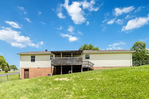 216 Carnation Dr, Corbin, KY 40701 photo 38