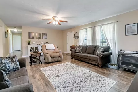 216 Carnation Dr, Corbin, KY 40701 photo 8