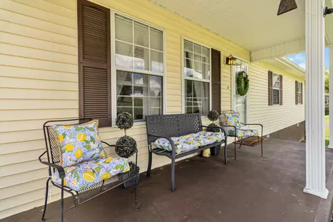 216 Carnation Dr, Corbin, KY 40701 photo 5