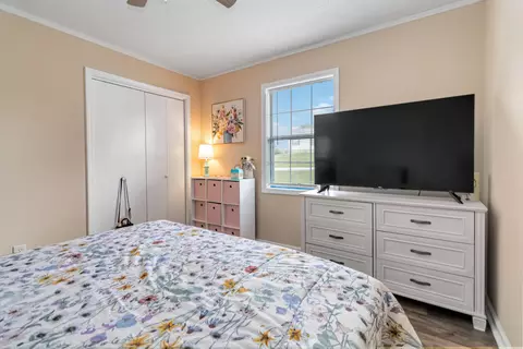 216 Carnation Dr, Corbin, KY 40701 photo 29