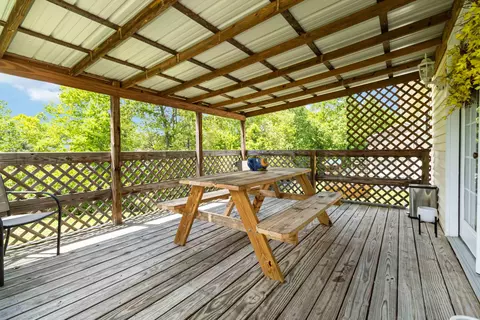 216 Carnation Dr, Corbin, KY 40701 photo 32