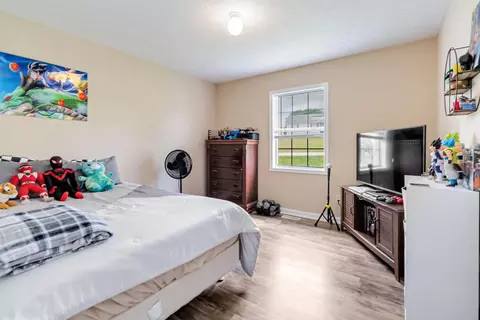 216 Carnation Dr, Corbin, KY 40701 photo 22