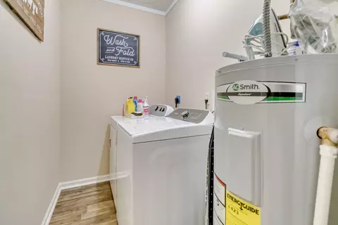 216 Carnation Dr, Corbin, KY 40701 photo 30