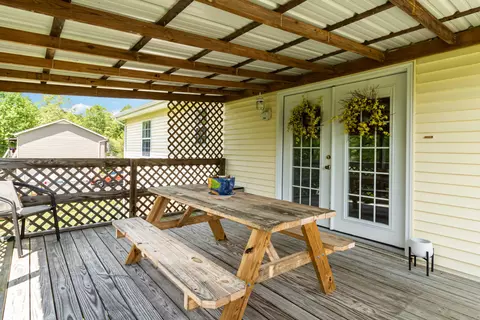 216 Carnation Dr, Corbin, KY 40701 photo 35