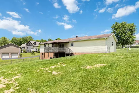 216 Carnation Dr, Corbin, KY 40701 photo 37