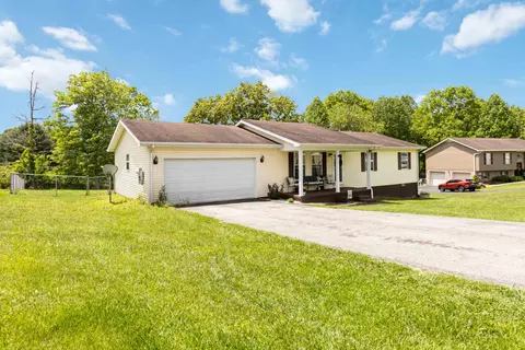 216 Carnation Dr, Corbin, KY 40701 photo 3