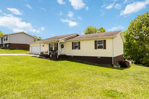 216 Carnation Dr, Corbin, KY 40701 photo 4