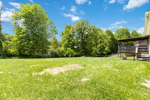 216 Carnation Dr, Corbin, KY 40701 photo 36