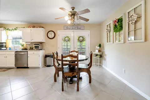 216 Carnation Dr, Corbin, KY 40701 photo 10