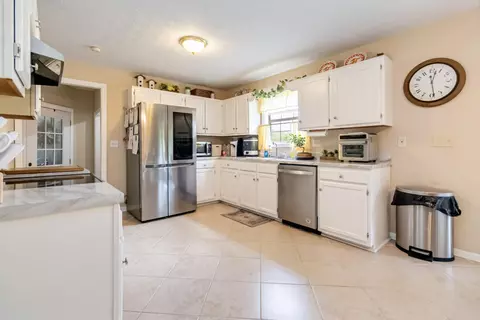 216 Carnation Dr, Corbin, KY 40701 photo 17