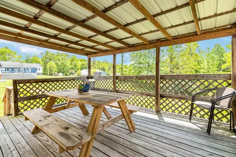216 Carnation Dr, Corbin, KY 40701 photo 33