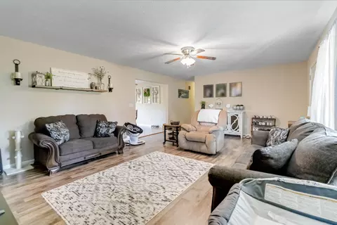 216 Carnation Dr, Corbin, KY 40701 photo 9