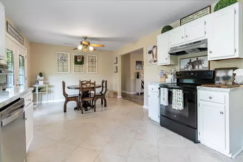 216 Carnation Dr, Corbin, KY 40701 photo 20