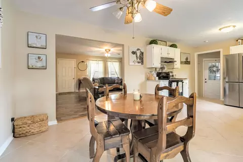 216 Carnation Dr, Corbin, KY 40701 photo 11