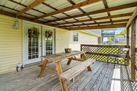 216 Carnation Dr, Corbin, KY 40701 photo 34
