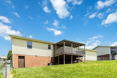 216 Carnation Dr, Corbin, KY 40701 photo 39