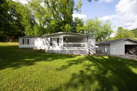 118 Blakes Fork Rd, Williamsburg, KY 40769