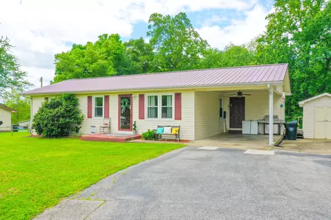 213 Slate Lick St, London, KY 40741