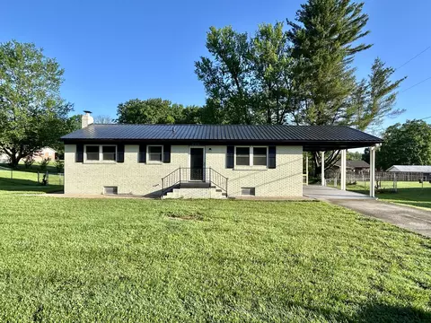 220 Jill Dr, Somerset, KY 42503