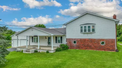 156 Rose Ln, Richmond, KY 40475