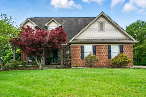 1815 Fair Meadow Dr, Florence, KY 41042