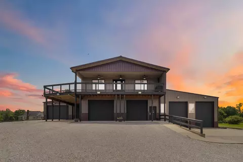 61 Cumberland Cv, Nancy, KY 42544