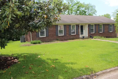 2019 Longview Dr, Georgetown, KY 40324