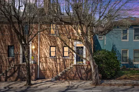 385 S Upper St, Lexington, KY 40508