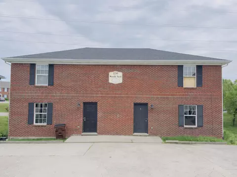 130 Woods Trl, Richmond, KY 40475