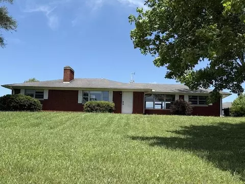 2166 196 Hwy, Nancy, KY 42544