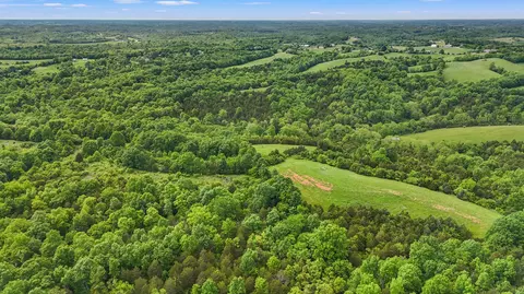 0000 Keefer Rd, Corinth, KY 41010 photo 14