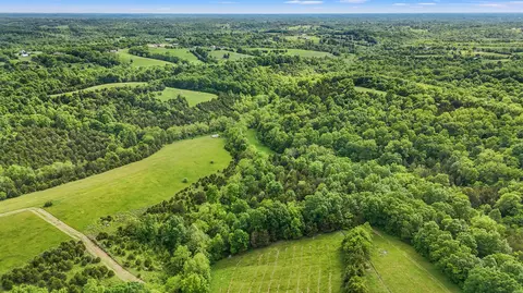 0000 Keefer Rd, Corinth, KY 41010
