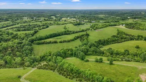 0000 Keefer Rd, Corinth, KY 41010 photo 11