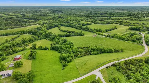 0000 Keefer Rd, Corinth, KY 41010 photo 10