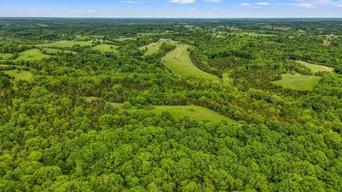 0000 Keefer Rd, Corinth, KY 41010 photo 6