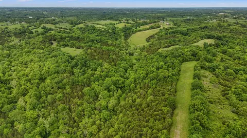 0000 Keefer Rd, Corinth, KY 41010 photo 5