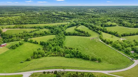 0000 Keefer Rd, Corinth, KY 41010 photo 8