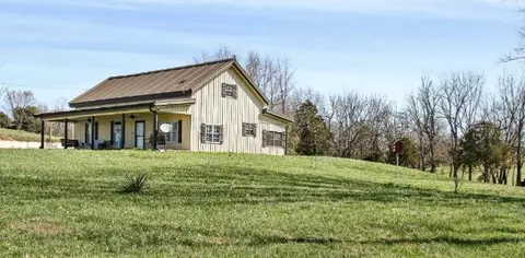 1175 Raywick Rd, Lebanon, KY 40033