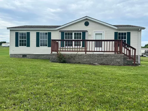 105 N Hart Rd, Somerset, KY 42503