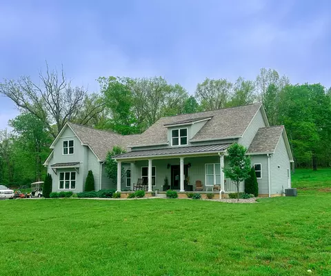 1892 Twin Creek Rd, Sadieville, KY 40370
